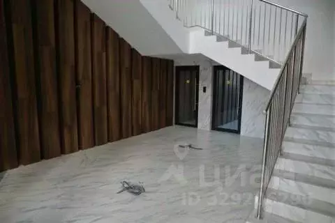 Офис в Новосибирская область, Новосибирск Чернышевский спуск, 5Б (45 ... - Фото 2