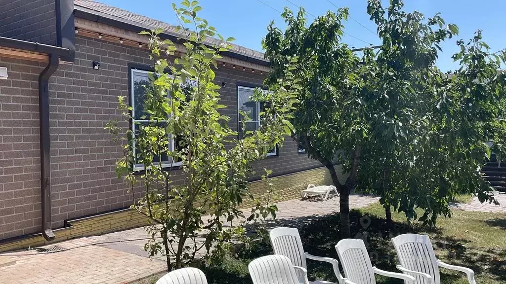 2-к кв. Ставропольский край, Предгорный муниципальный округ, пос. ... - Фото 2