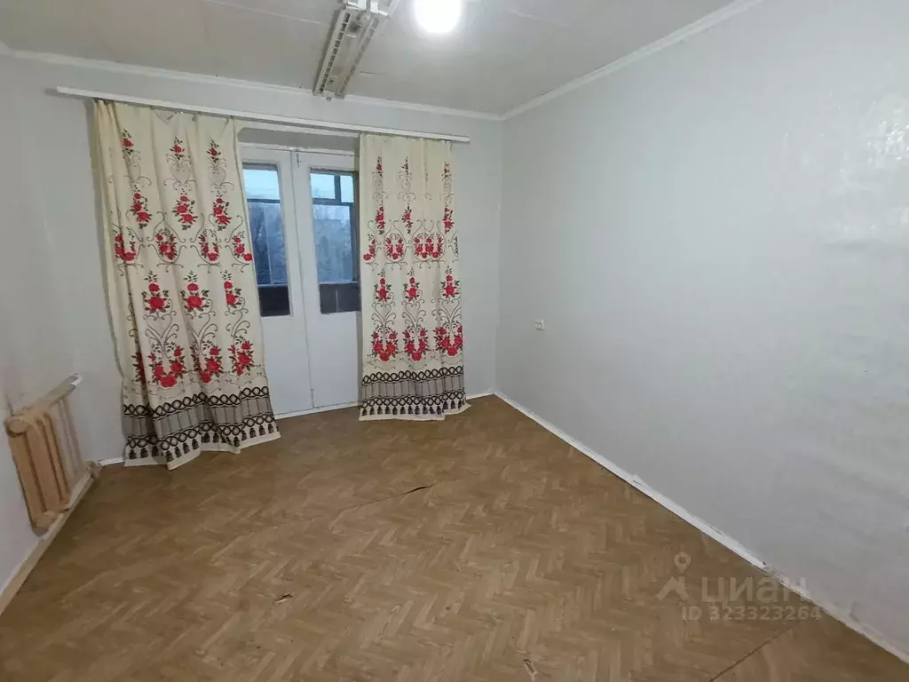 Комната Чувашия, Чебоксары Социалистическая ул., 13А (16.0 м) - Фото 1