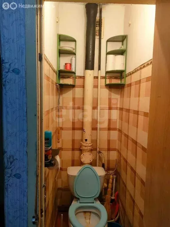 2-комнатная квартира: Академический, Пионерская улица, 2 (47.1 м) - Фото 1