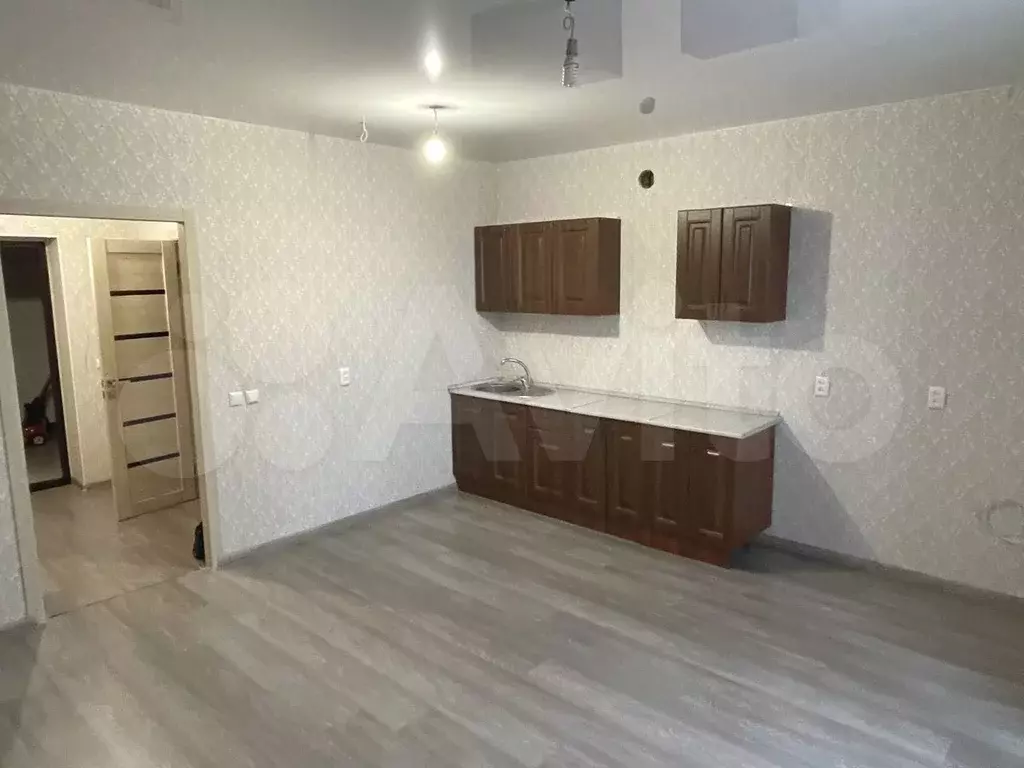 Квартира-студия, 29 м, 7/13 эт. - Фото 1