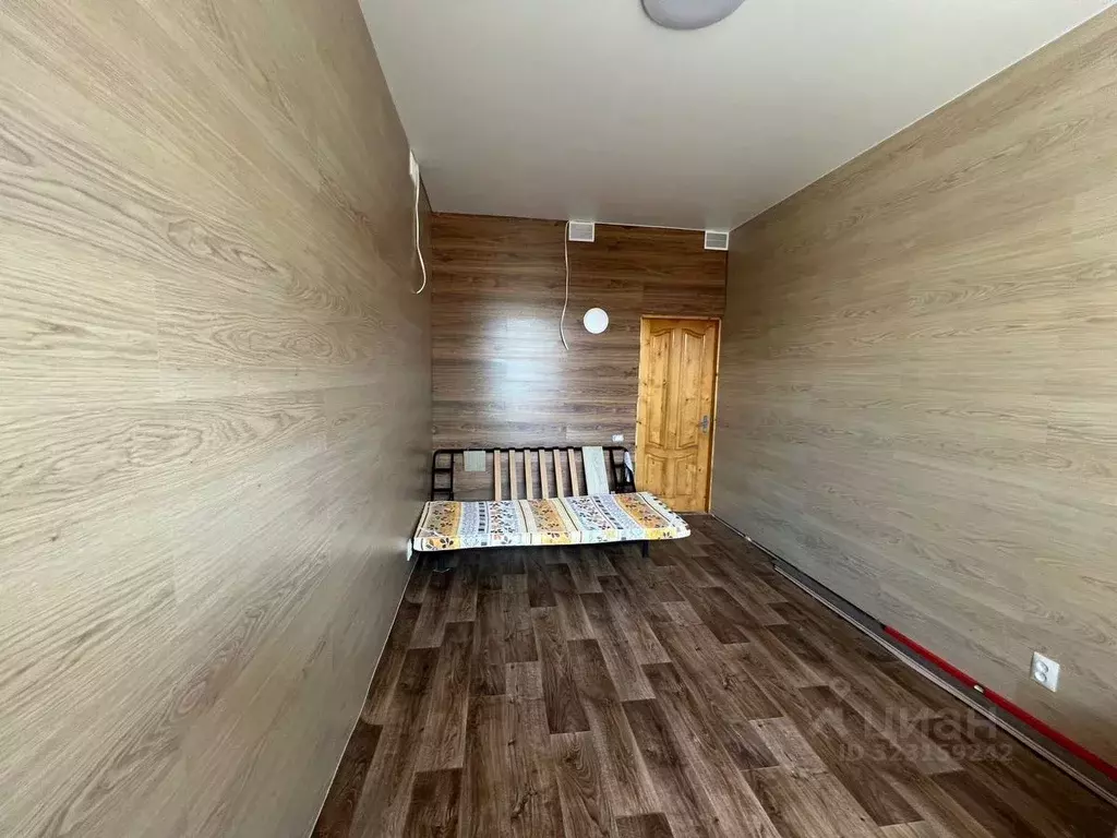 Комната Санкт-Петербург Лиговский просп., 64-66 (15.0 м) - Фото 1