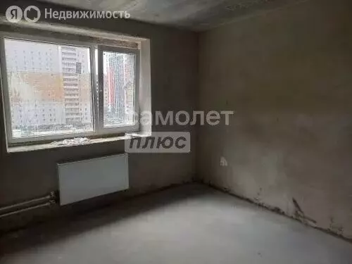 2-комнатная квартира: Тамбов, Запрудная улица, 6 (51.9 м) - Фото 2