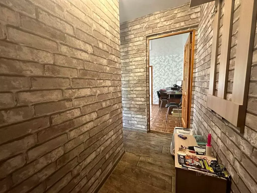 3-к кв. Краснодарский край, Темрюк ул. Ленина, 69 (50.0 м) - Фото 1