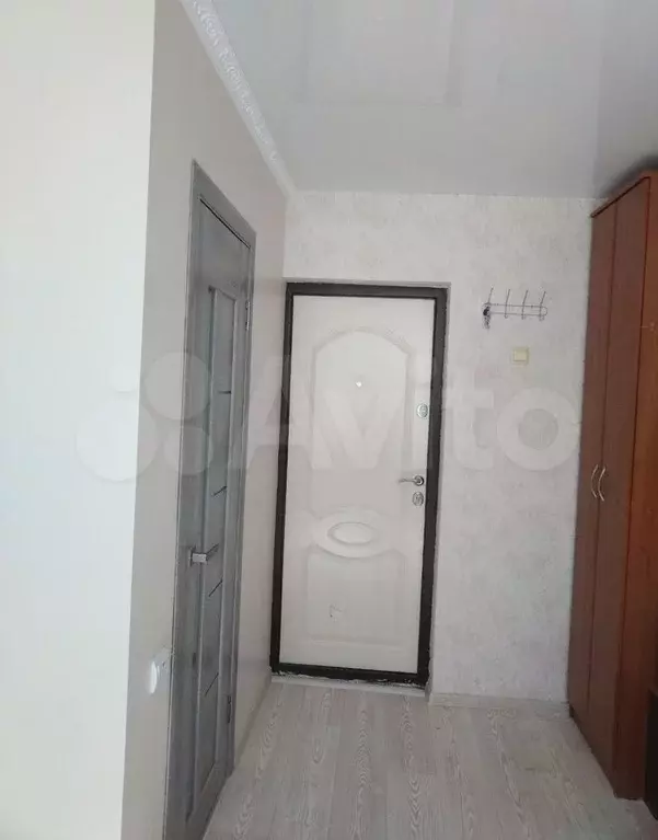 Комната 13,3 м в 8-к., 3/5 эт. - Фото 1
