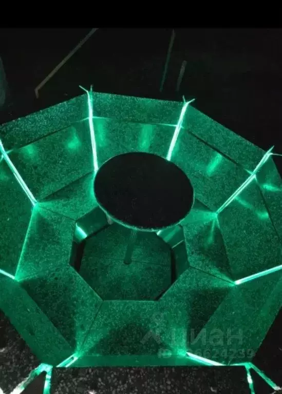 Дом в Московская область, Чехов муниципальный округ, д. Мерлеево  (30 ... - Фото 1