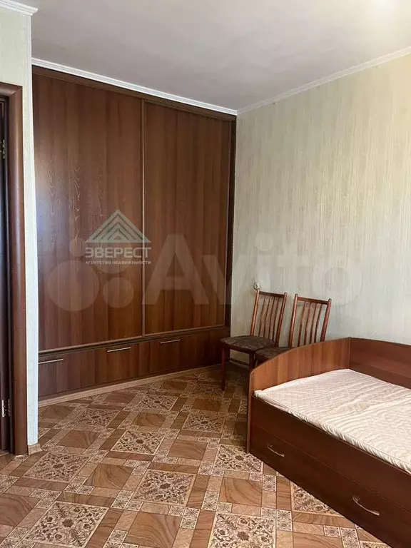 2-к. квартира, 47,5 м, 4/5 эт. - Фото 1