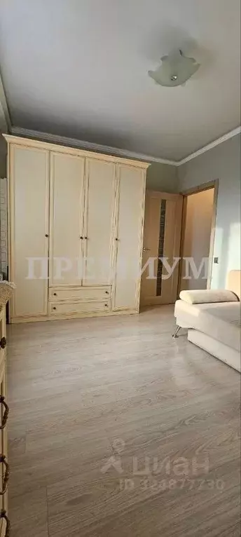 2-к кв. Самарская область, Самара просека 7-я, 98 (69.7 м) - Фото 2