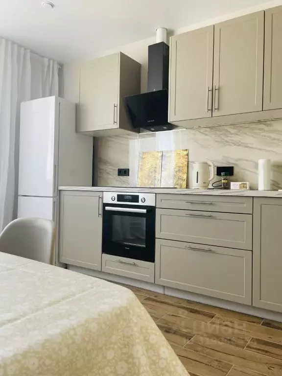2-к кв. Москва ул. Недорубова, 3 (67.0 м) - Фото 0