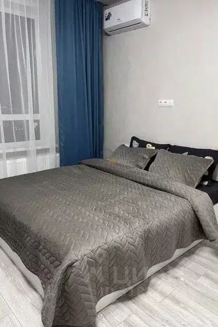 Студия Татарстан, Казань ул. Александра Курынова, 6к2 (28.0 м) - Фото 0