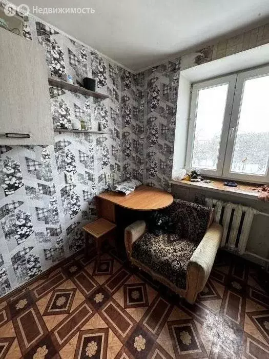 1-комнатная квартира: Евпатория, проспект Победы, 17 (30 м) - Фото 2