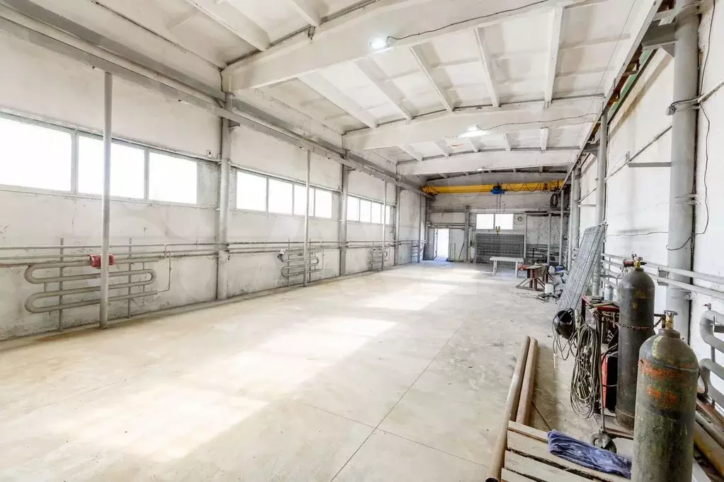 Свободного назначения, 268 м - Фото 0