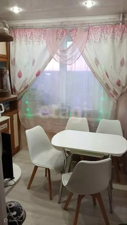 Продаётся 3-к квартира, 60.8 м - Фото 1