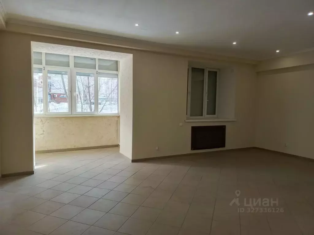 Помещение свободного назначения в Татарстан, Казань ул. Соловецких ... - Фото 2