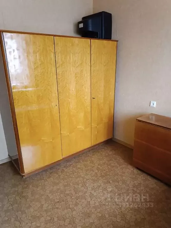 2-к кв. Адыгея, Майкоп ул. 12 Марта, 144К2 (47.0 м) - Фото 2
