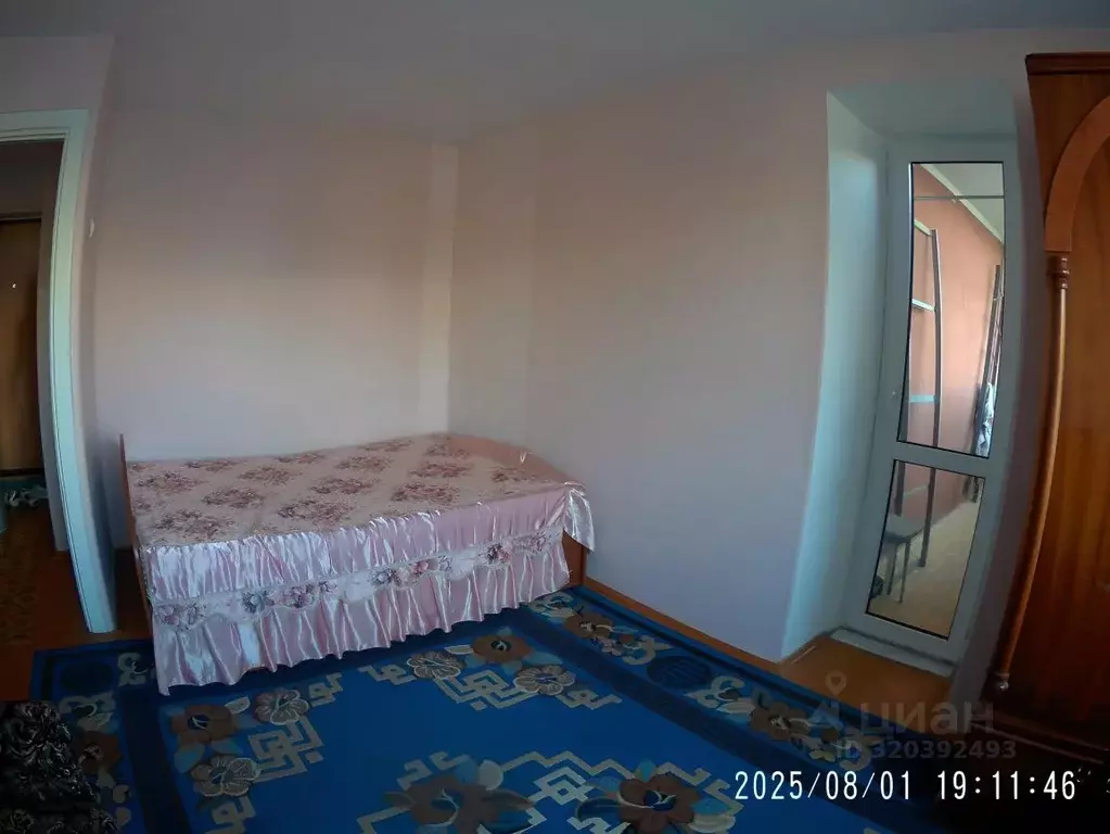 1-к кв. Марий Эл, Йошкар-Ола Комсомольская ул., 96 (35.0 м) - Фото 1