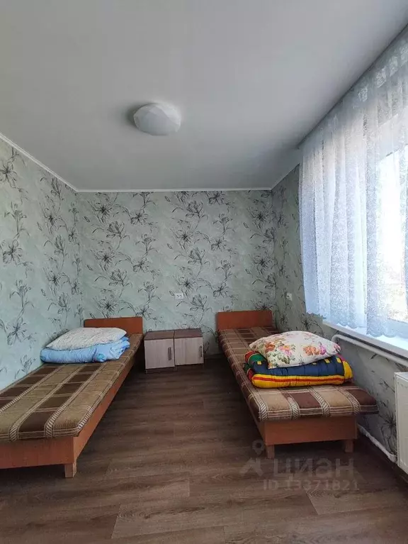 Комната Крым, Симферополь ул. Сельская, 124 (16.0 м) - Фото 1