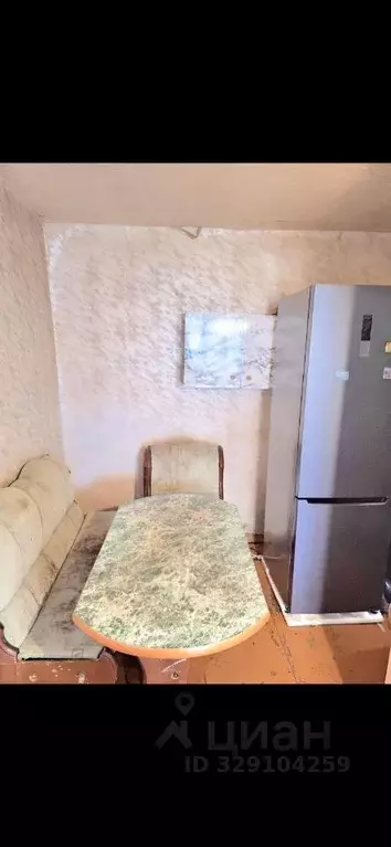 Комната Ульяновская область, Ульяновск проезд Героя России Аверьянова, ... - Фото 2