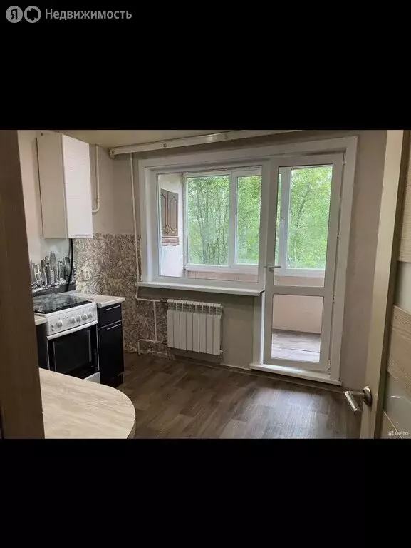 3-комнатная квартира: Первоуральск, Советская улица, 22А (54.2 м) - Фото 0