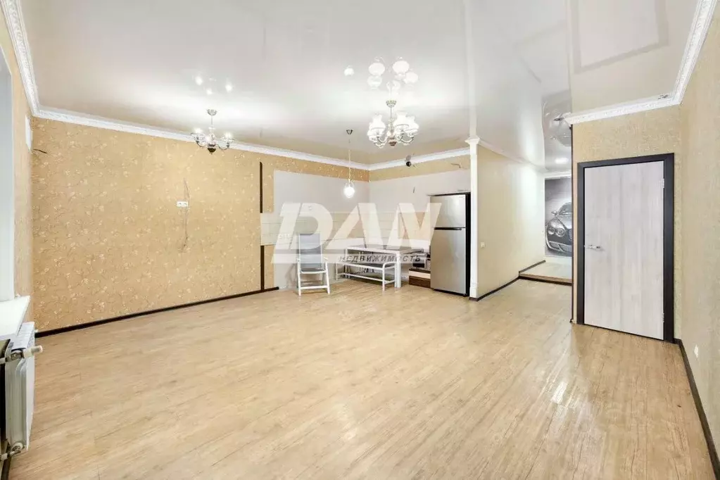 Таунхаус в Челябинская область, Челябинск ул. Пустового, 26 (221 м) - Фото 2