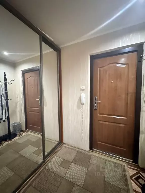 2-к кв. Московская область, Серпухов ул. Космонавтов, 22 (45.0 м) - Фото 2