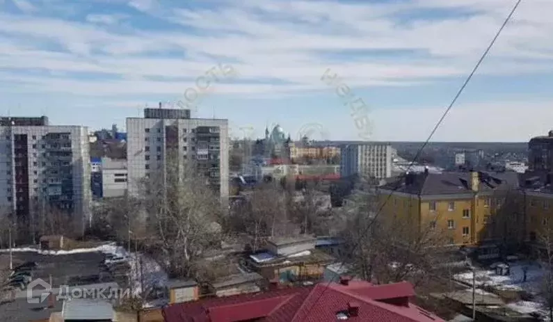 Продаётся 2-к квартира, 74 м - Фото 0