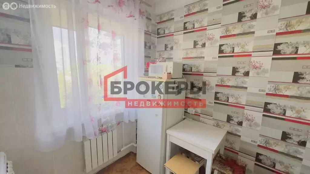 1-комнатная квартира: Севастополь, улица Репина, 10 (30.8 м) - Фото 1