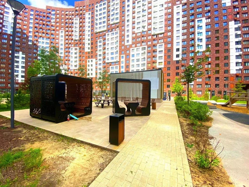 Продаётся 3-к квартира, 60 м - Фото 0