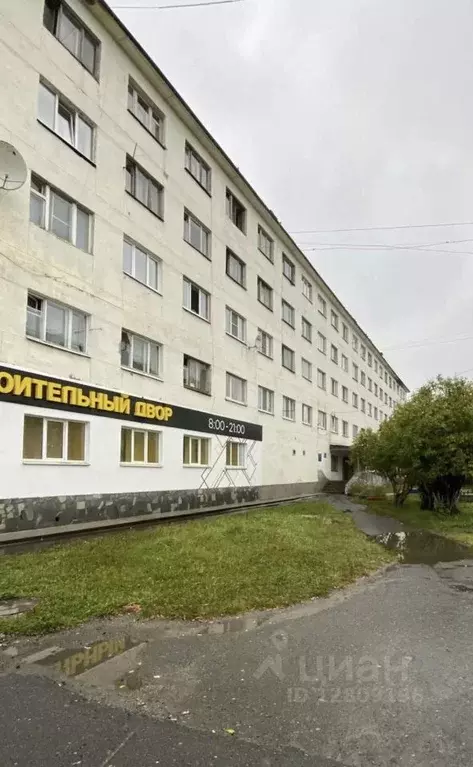 Комната Свердловская область, Верхняя Пышма просп. Успенский, 48 - Фото 0