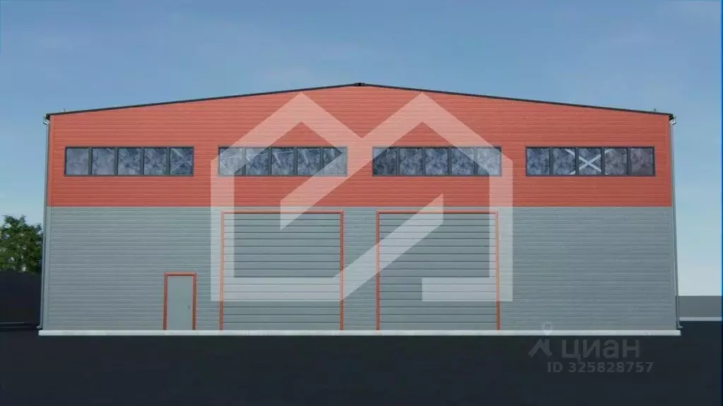 Помещение свободного назначения в Московская область, Балашиха ... - Фото 2