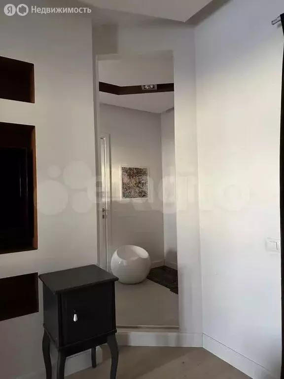 1-комнатная квартира: Санкт-Петербург, Коломяжский проспект, 15/2 ... - Фото 2