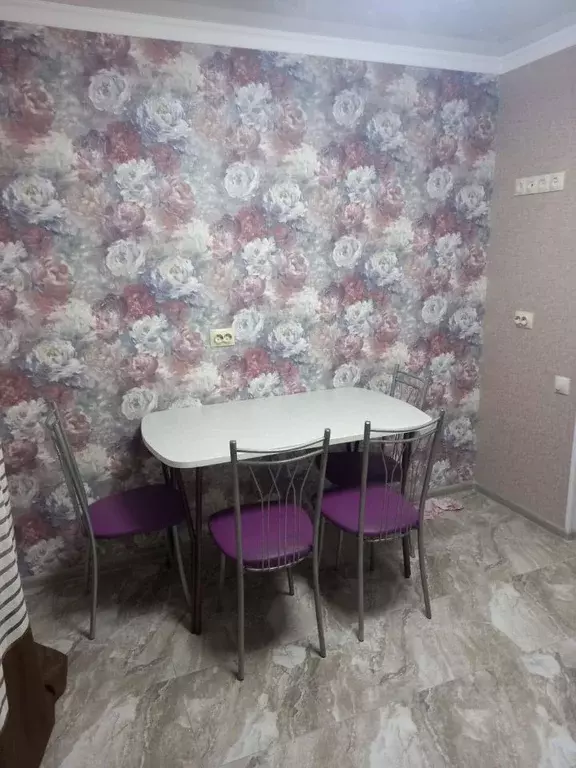 1-к кв. Ставропольский край, Георгиевск ул. Говорова, 11/1 (38.0 м) - Фото 2