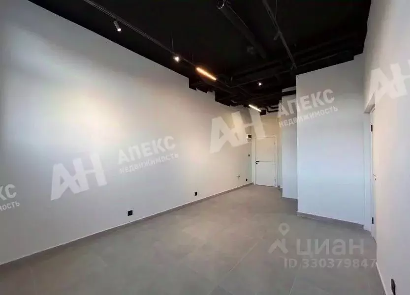 Помещение свободного назначения в Москва ул. Михайлова, 31А (22 м) - Фото 1