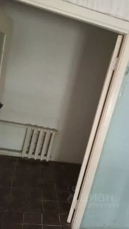 Помещение свободного назначения в Тульская область, Арсеньево рп ул. ... - Фото 1