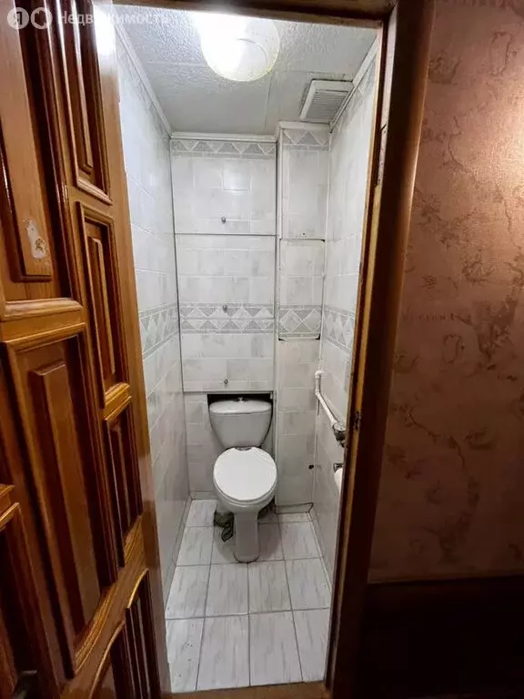 3-комнатная квартира: Таганрог, улица Сызранова, 28-1 (63.7 м) - Фото 0