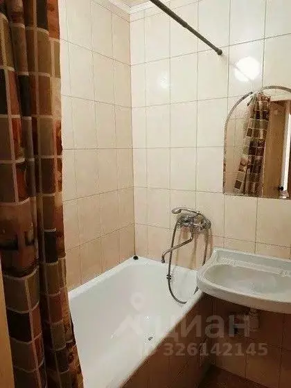 Комната Санкт-Петербург просп. Космонавтов, 27К1 (20.0 м) - Фото 2