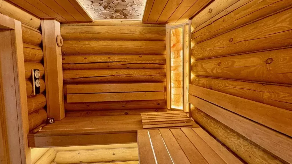 1-к кв. Татарстан, Нурлат Заводская ул., 16 (23.0 м) - Фото 2