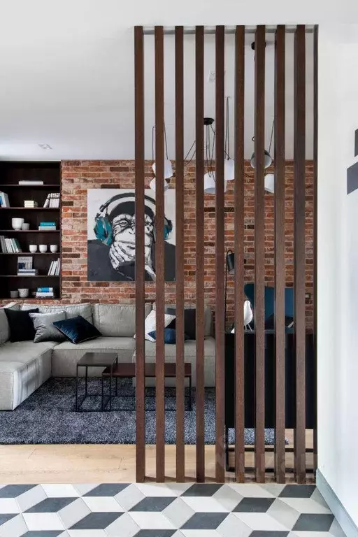 Квартира, 3 комнаты, 110 м - Фото 0