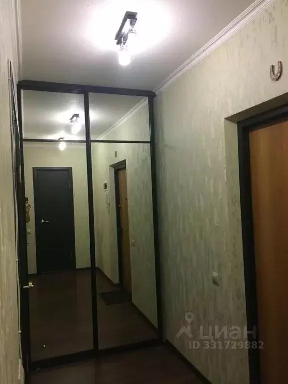 1-к кв. Ростовская область, Азов Азовский район, ул. Карла Либкнехта, ... - Фото 1