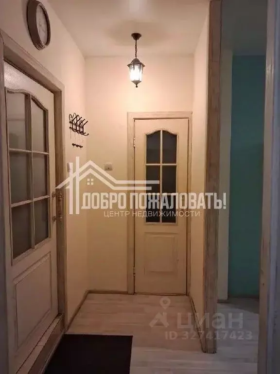 Студия Хакасия, Абакан просп. Дружбы Народов, 41А (19.0 м) - Фото 2