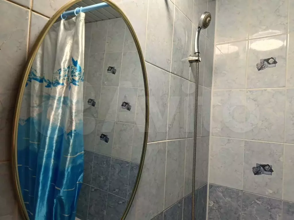 2-к. квартира, 40 м, 1/5 эт. - Фото 1