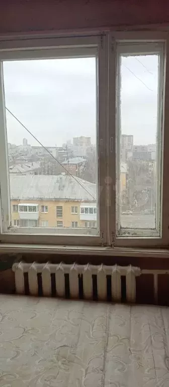 Комната 11 м в 4-к., 9/9 эт. - Фото 0