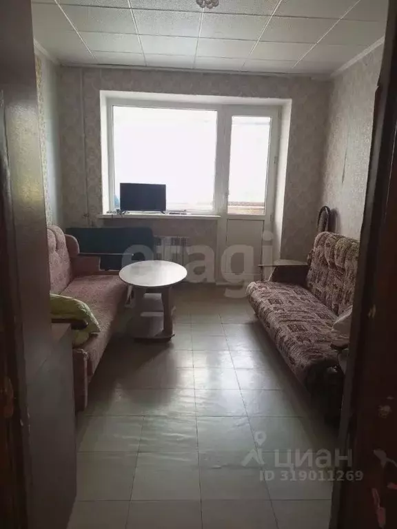 3-к кв. Краснодарский край, Геленджик городской округ, с. Дивноморское ... - Фото 1