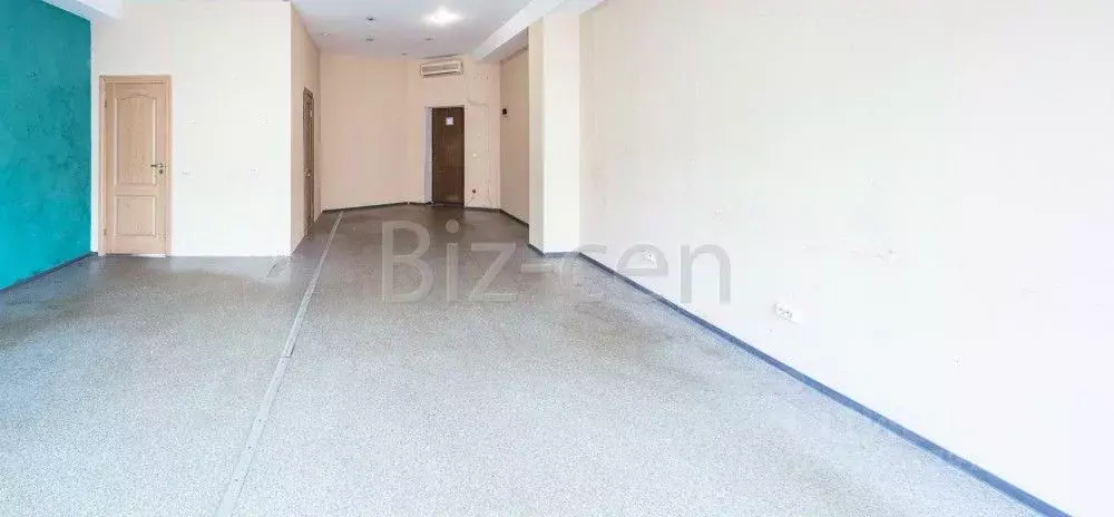 Офис в Санкт-Петербург Лермонтовский просп., 1/44 (56 м) - Фото 2