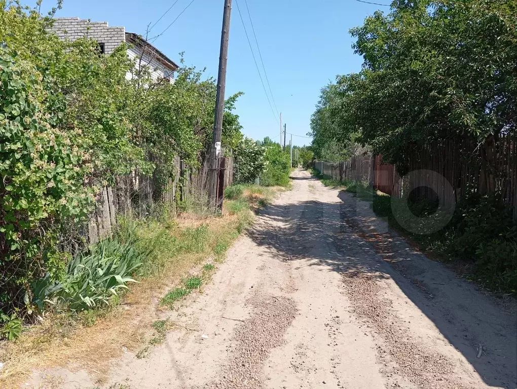 Дача 15 м на участке 10 сот. - Фото 0