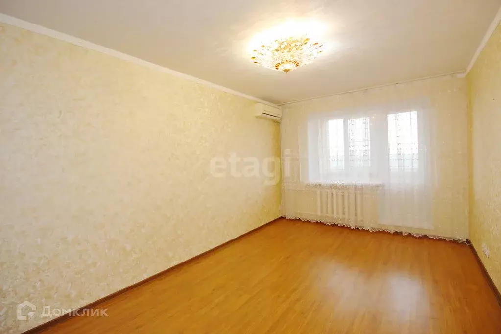 Продаётся 2-к квартира, 53.2 м - Фото 1