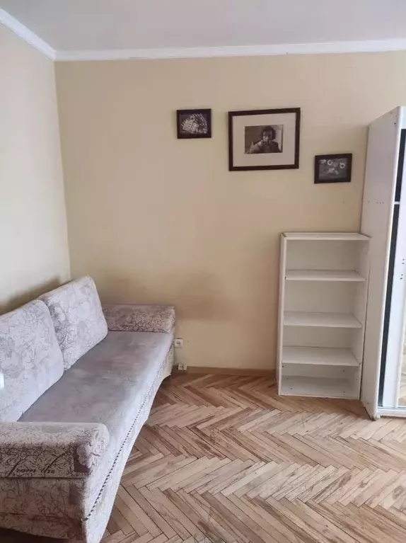 1-к кв. Адыгея, Майкоп ул. Димитрова, 19 (30.0 м) - Фото 2