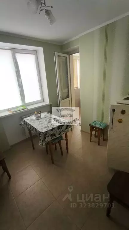 2-к кв. Крым, Саки ул. Симферопольская, 23 (48.5 м) - Фото 2