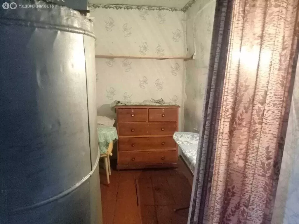 Дом в село Байны, улица Чкалова, 101 (50.7 м) - Фото 1