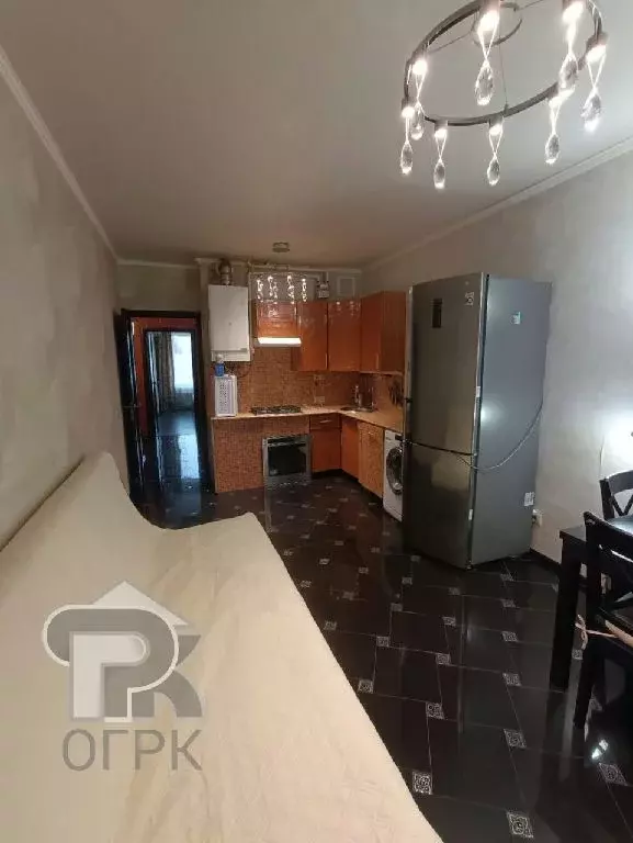 Продается 2-комнатная квартира - Фото 0